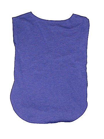 Z by Zella Active T-Shirt (view 2)