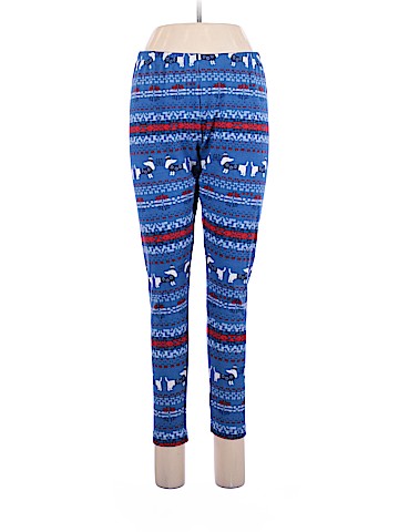 SO Leggings (view 1)