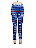 SO Blue Leggings Size XL - photo 1