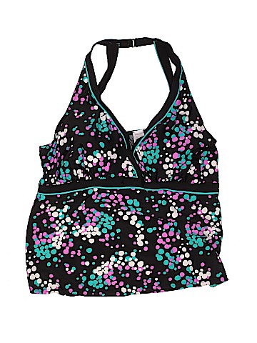 Unbranded Swimsuit Top (view 1)