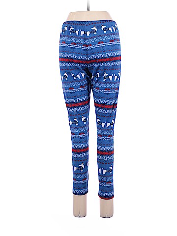 SO Leggings (view 2)