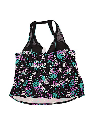 Unbranded Swimsuit Top (view 2)