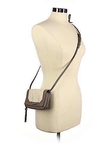 Stella & Dot Crossbody Bag (view 2)