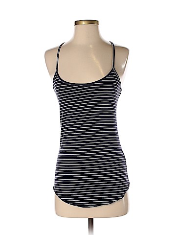 Mudd Tank Top (view 1)