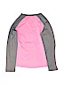Nike Pink Active T-Shirt Size 6X - photo 2