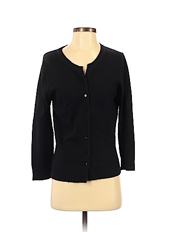 Mossimo Cardigan (view 1)