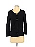 Mossimo Black Cardigan Size M - photo 1