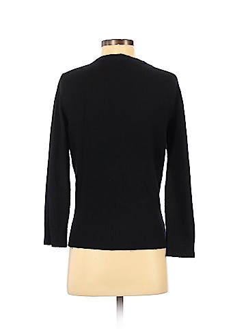 Mossimo Cardigan (view 2)