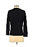 Mossimo Black Cardigan Size M - photo 2
