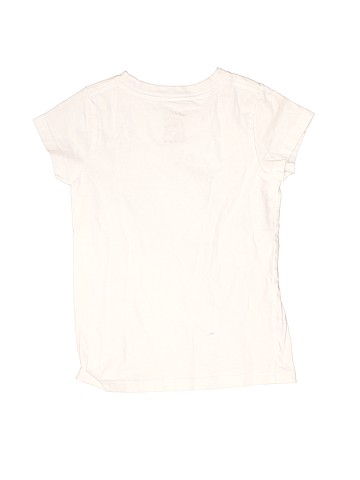 Nike Short Sleeve T-Shirt (view 2)