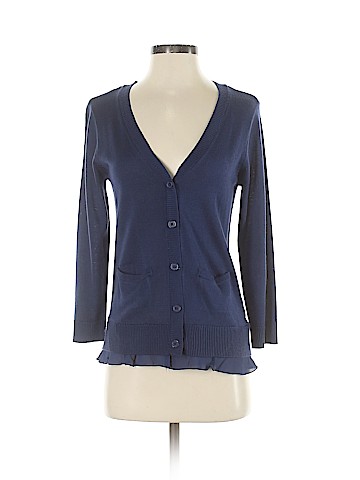 Oh MG! Cardigan (view 1)