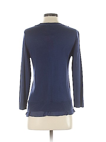 Oh MG! Cardigan (view 2)