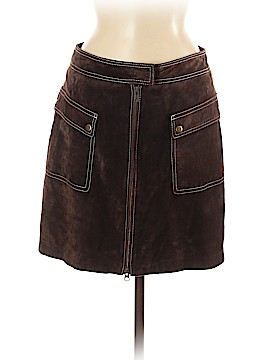INC International Concepts Size 6