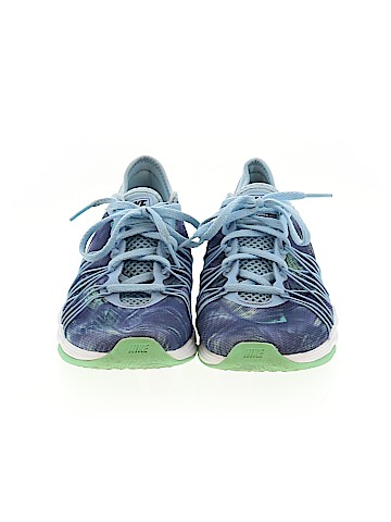 Nike Sneakers (view 2)