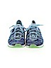 Nike Blue Sneakers Size 8 - photo 2