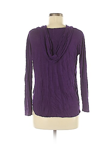 rue21 Long Sleeve Top (view 2)