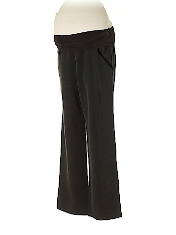 Oh! Mamma Dress Pants (view 1)