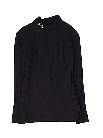 Under Armour Active T-Shirt (view 1)