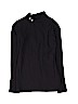Under Armour Black Active T-Shirt Size M (youth) - photo 1