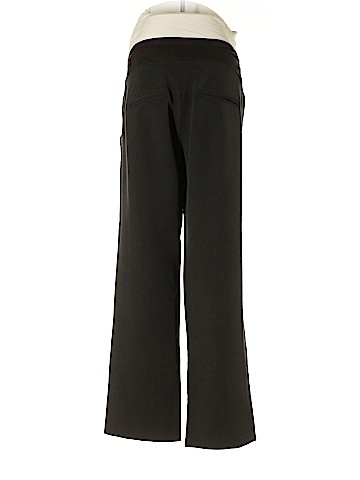 Oh! Mamma Dress Pants (view 2)