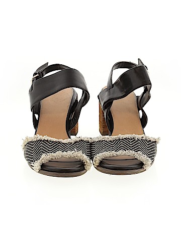 Dr. Scholl's Heels (view 2)