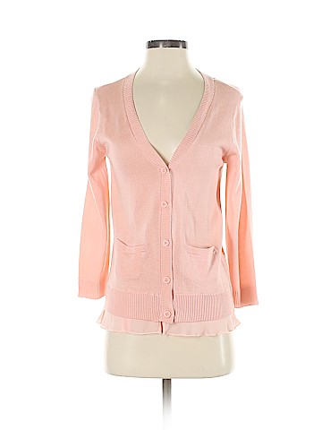 Oh MG! Cardigan (view 1)