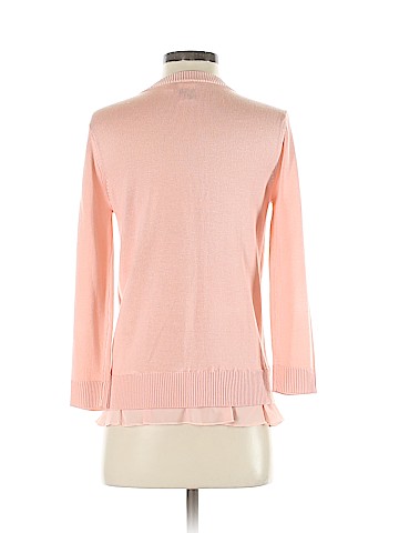 Oh MG! Cardigan (view 2)