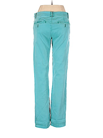 Pilcro and The Letterpress Khakis (view 2)