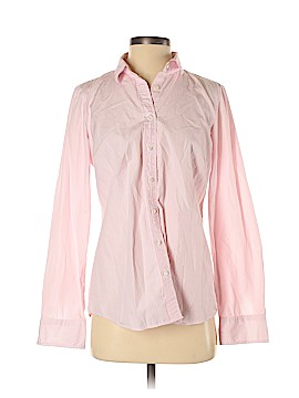 Haberdashery for J.Crew Size Med