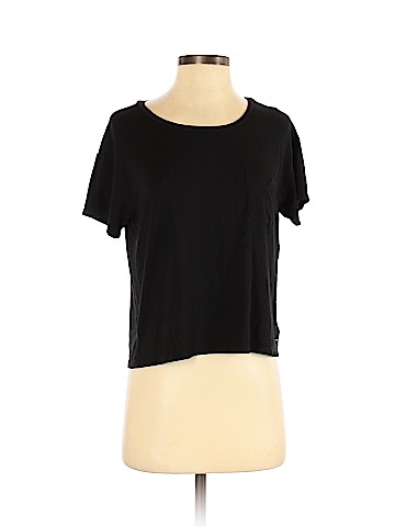 American Eagle Outfitters Short Sleeve T-Shirt (view 1)