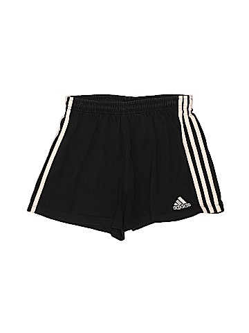 Adidas Shorts (view 1)