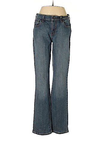 Levi's Jeans (view 1)