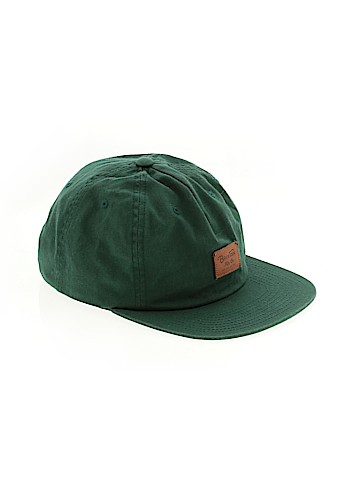 Brixton Baseball Cap (view 1)