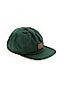 Brixton Solid Green Baseball Cap One size - photo 1