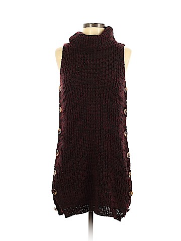 Urban Outfitters Pullover Sweater (view 1)