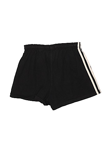 Adidas Shorts (view 2)