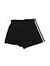 Adidas 100% Cotton Black Shorts Size S - photo 2