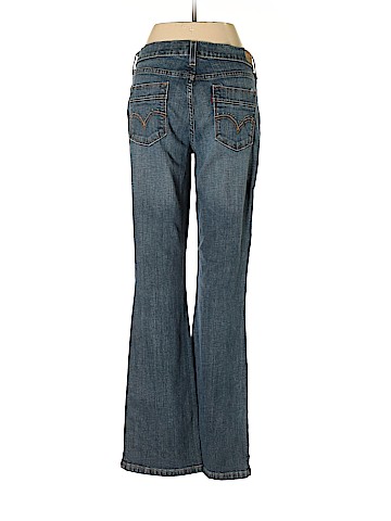 Levi's Jeans (view 2)