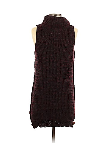 Urban Outfitters Pullover Sweater (view 2)