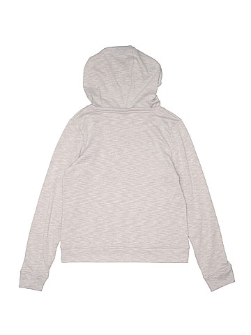 Under Armour Pullover Hoodie (view 2)