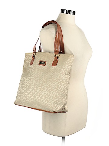 Tommy Hilfiger Tote (view 2)