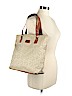 Tommy Hilfiger Tan Tote One size - photo 2