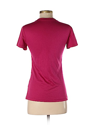 Nike Active T-Shirt (view 2)