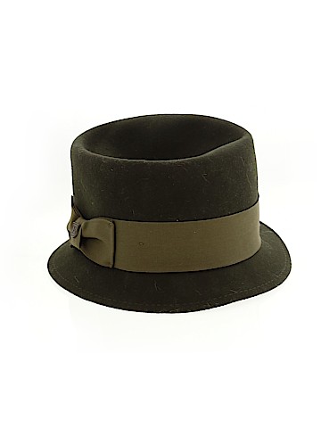 Brixton Winter Hat (view 1)