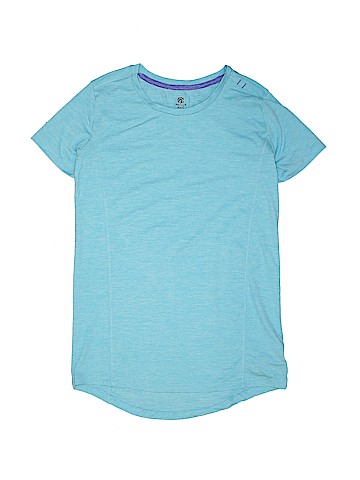 C9 By Champion Active T-Shirt (view 1)
