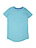 C9 By Champion Blue Active T-Shirt Size 14 - 16 - photo 1