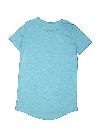 C9 By Champion Active T-Shirt (view 2)