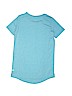 C9 By Champion Blue Active T-Shirt Size 14 - 16 - photo 2