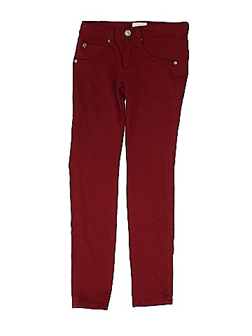 Hudson Jeans Casual Pants (view 1)