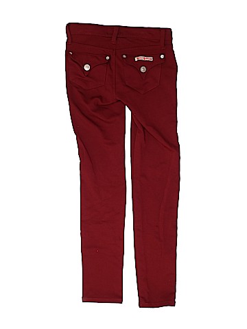 Hudson Jeans Casual Pants (view 2)